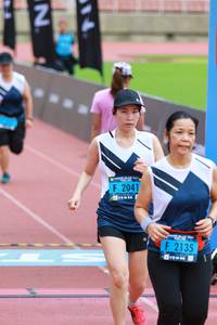 BIB: 2041, 2135
                            <button type="button" onclick="openModal(4642391)" class="btn btn-primary btn-sm float-right btn-popup" data-toggle="modal" data-target=".modal-high-quality">
                        <i class="fas fa-shopping-cart"></i> Add to Cart
                    </button>
                                            <button type="button" onclick="isThisMe(4642391, true)" class="btn btn-success btn-sm float-right btn-popup btn-isme hidden" data-toggle="tooltip" data-placement="bottom" title="นี่คือรูปของคุณใช่ไหม คลิกที่นี่เพื่อเอาเข้าอัลบั้ม">
                        <i class="fas fa-plus"></i> Add to album
                    </button>
                    <button type="button" onclick="isThisMe(4642391, false)" class="btn btn-warning btn-sm float-right btn-popup btn-isnotme hidden">
                        <i class="fas fa-ban"></i> Remove from album
                    </button>